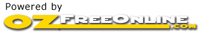 powered by Jobs.OzFreeOnline.com