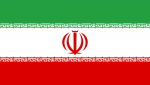 Mehrzad - Iran