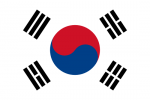 Hyun - South Korea