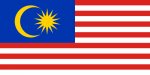 Tianah - Malaysia