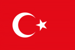 Rabia - Turkey