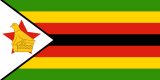Concern - Zimbabwe