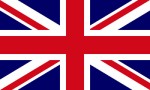 Daryl - United Kingdom