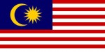 Mary - Malaysia