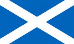 Morag - Scotland