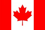 Daniel - Canada